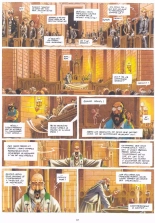 Anges : page 38