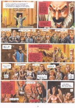 Anges : page 39