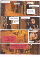 Anges : page 42