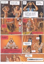 Anges : page 43