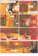 Anges : page 44