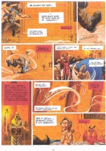Anges : page 45