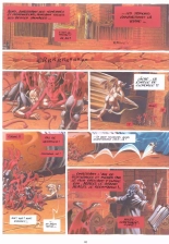 Anges : page 47