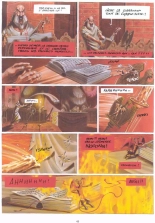 Anges : page 50
