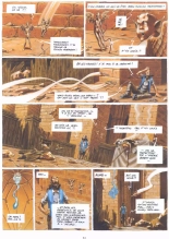 Anges : page 52