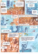 Anges : page 53