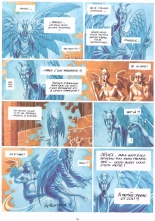 Anges : page 54