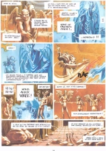 Anges : page 55