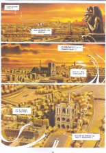 Anges : page 56