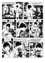 Angie #3 : page 2