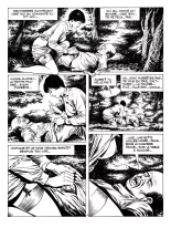 Angie #3 : page 4