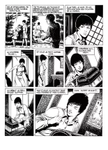 Angie #3 : page 5