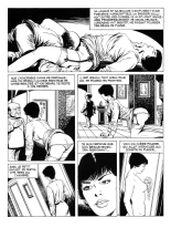 Angie #3 : page 7