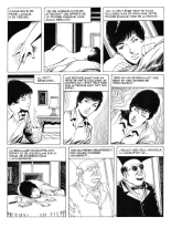 Angie #3 : page 8