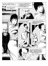 Angie #3 : page 9