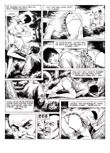 Angie #3 : page 16