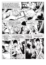 Angie #3 : page 18