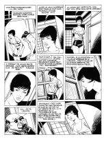 Angie #3 : page 24