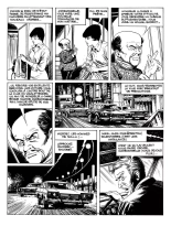 Angie #3 : page 25