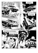 Angie #3 : page 26