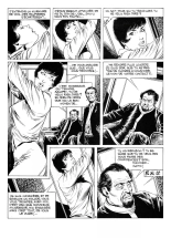 Angie #3 : page 27
