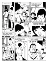 Angie #3 : page 30