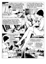 Angie #3 : page 32