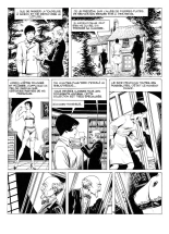 Angie #3 : page 33
