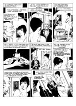 Angie #3 : page 35