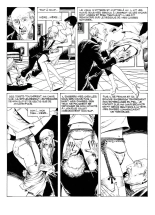 Angie #3 : page 37