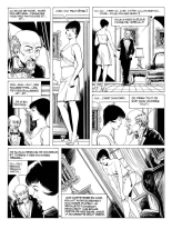 Angie #3 : page 39