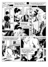 Angie #3 : page 40