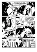 Angie #3 : page 42