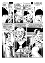 Angie #3 : page 43