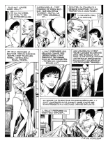 Angie #3 : page 47
