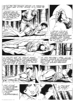 Angie T01 - Infirmière de Nuit : page 20