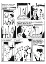 Angie T01 - Infirmière de Nuit : page 24