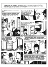 Angie T01 - Infirmière de Nuit : page 33