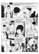 Angie T01 - Infirmière de Nuit : page 35