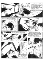 Angie T01 - Infirmière de Nuit : page 38