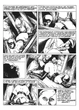 Angie T01 - Infirmière de Nuit : page 43