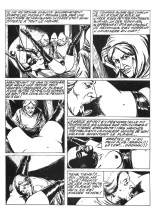 Angie T01 - Infirmière de Nuit : page 44