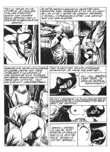 Angie T01 - Infirmière de Nuit : page 45