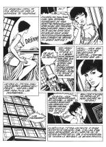 Angie T01 - Infirmière de Nuit : page 46
