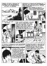 Angie T01 - Infirmière de Nuit : page 47