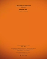 Anibal 5 - Intégrale : page 3