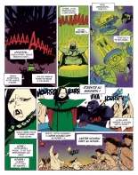 Anibal 5 - Intégrale : page 15