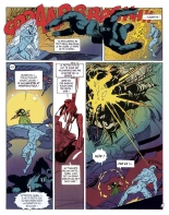 Anibal 5 - Intégrale : page 34