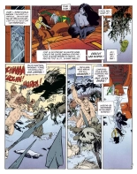 Anibal 5 - Intégrale : page 51