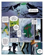 Anibal 5 - Intégrale : page 52